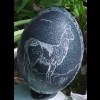 Austin LeFevre's Egg Art (1)